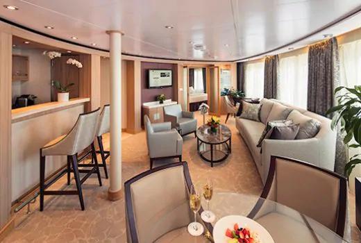  CRUCEROS DE LUJO SEABOURN ODYSSEY SEABOURN SOJOURN SEABOURN QUEST CRUCEROS EN SUITE SUITE CRUISES SEABOURN LUXURY CRUISES SEABOURN ODYSSEY SEABOURN QUEST SEABOURN SOJOURN CRUISE SHIP LUXURY TRAVEL SEABOURN CRUISES SEAVOURN ODYSSEY SEABURN CRUISES SEABORN CRUISES LUXURY CRUISES CRUCEROS DE LUJO SEABOURN CRUISES THE YACHTS OF SEABOURN CRUISES LUXURY CRUISE YACHT CRUISES SMALL SHIP CRUISES SEABOURN DELUXE CRUISES CRUCEROS DE LUJO EN YATE SEABOURN CRUCEROS DE LUJO CRUCEROS LUJOSOS CRUCEROS EN BARCO PEQUEÑO CRUCEROS EXCLUSIVOS GASTRONOMIA DE LUJO ESTRELLAS MICHELIN STARS CRUCEROS GASTRONOMICOS CRUCEROS EXCLUSIVOS #Seabourn #LuxuryCruises #SeabournOdyssey #SeabournQuest #SeabournSojourn #SeabournCruises #SeabournLuxuryCruises #Yacht #YachtCruises #SmallShipCruises #SeabournShips #Crucerosdelujo #CrucerosExclusivos #CrucerosSeabourn #CrucerosenSuite #SuiteCruises #LuxuryYachtCruises #ReservasSeabourn #SeabournReservations #SeabournContact #SeabournShips #SeabournCruiseShips